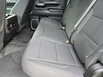 2024 Chevrolet Silverado 1500 Crew Cab 4WD Pickup for sale #P18928A1 - photo 24