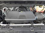2024 Chevrolet Silverado 1500 Crew Cab 4WD Pickup for sale #P18928A1 - photo 25