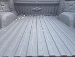 2024 Chevrolet Silverado 1500 Crew Cab 4WD Pickup for sale #P18928A1 - photo 26