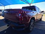 2024 Chevrolet Silverado 1500 Crew Cab 4WD Pickup for sale #P18928A1 - photo 3