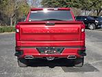 2024 Chevrolet Silverado 1500 Crew Cab 4WD Pickup for sale #P18928A1 - photo 2