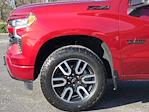 2024 Chevrolet Silverado 1500 Crew Cab 4WD Pickup for sale #P18928A1 - photo 4