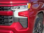 2024 Chevrolet Silverado 1500 Crew Cab 4WD Pickup for sale #P18928A1 - photo 5