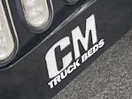 2025 Chevrolet Silverado 3500 Crew Cab DRW 4WD CM Truck Beds Flatbed Truck for sale #P18934 - photo 7