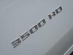 2025 Chevrolet Silverado 3500 Crew Cab DRW 4WD CM Truck Beds Flatbed Truck for sale #P18934 - photo 8