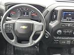 2025 Chevrolet Silverado 3500 Crew Cab DRW 4WD CM Truck Beds Flatbed Truck for sale #P18934 - photo 21