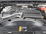 2025 Chevrolet Silverado 3500 Crew Cab DRW 4WD CM Truck Beds Flatbed Truck for sale #P18934 - photo 25