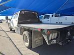 2025 Chevrolet Silverado 3500 Crew Cab DRW 4WD CM Truck Beds Flatbed Truck for sale #P18934 - photo 3