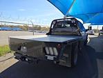 2025 Chevrolet Silverado 3500 Crew Cab DRW 4WD CM Truck Beds Flatbed Truck for sale #P18934 - photo 4