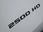2025 Chevrolet Silverado 2500 Crew Cab 4WD Pickup for sale #P18945 - photo 10