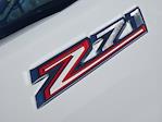 2025 Chevrolet Silverado 2500 Crew Cab 4WD Pickup for sale #P18945 - photo 11