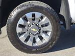 2025 Chevrolet Silverado 2500 Crew Cab 4WD Pickup for sale #P18945 - photo 13