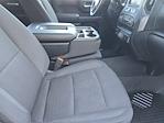 2025 Chevrolet Silverado 2500 Crew Cab 4WD Pickup for sale #P18945 - photo 15