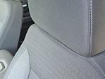 2025 Chevrolet Silverado 2500 Crew Cab 4WD Pickup for sale #P18945 - photo 16