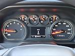 2025 Chevrolet Silverado 2500 Crew Cab 4WD Pickup for sale #P18945 - photo 17
