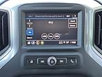 2025 Chevrolet Silverado 2500 Crew Cab 4WD Pickup for sale #P18945 - photo 18