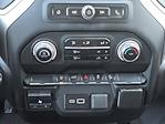 2025 Chevrolet Silverado 2500 Crew Cab 4WD Pickup for sale #P18945 - photo 20