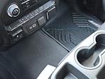 2025 Chevrolet Silverado 2500 Crew Cab 4WD Pickup for sale #P18945 - photo 21