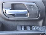2025 Chevrolet Silverado 2500 Crew Cab 4WD Pickup for sale #P18945 - photo 22