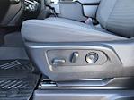 2025 Chevrolet Silverado 2500 Crew Cab 4WD Pickup for sale #P18945 - photo 23