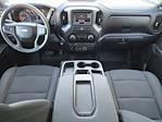 2025 Chevrolet Silverado 2500 Crew Cab 4WD Pickup for sale #P18945 - photo 24