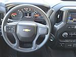 2025 Chevrolet Silverado 2500 Crew Cab 4WD Pickup for sale #P18945 - photo 25
