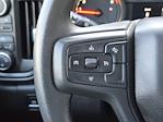 2025 Chevrolet Silverado 2500 Crew Cab 4WD Pickup for sale #P18945 - photo 26