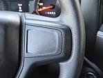 2025 Chevrolet Silverado 2500 Crew Cab 4WD Pickup for sale #P18945 - photo 27