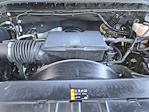 2025 Chevrolet Silverado 2500 Crew Cab 4WD Pickup for sale #P18945 - photo 29