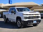2025 Chevrolet Silverado 2500 Crew Cab 4WD Pickup for sale #P18945 - photo 4