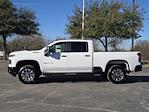 2025 Chevrolet Silverado 2500 Crew Cab 4WD Pickup for sale #P18945 - photo 5