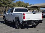 2025 Chevrolet Silverado 2500 Crew Cab 4WD Pickup for sale #P18945 - photo 2