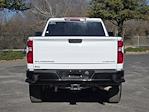 2025 Chevrolet Silverado 2500 Crew Cab 4WD Pickup for sale #P18945 - photo 6