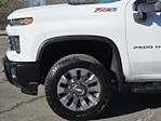 2025 Chevrolet Silverado 2500 Crew Cab 4WD Pickup for sale #P18945 - photo 8