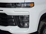 2025 Chevrolet Silverado 2500 Crew Cab 4WD Pickup for sale #P18945 - photo 9