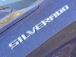 2022 Chevrolet Silverado 1500 Crew Cab 4WD Pickup for sale #P18948 - photo 10