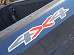 2022 Chevrolet Silverado 1500 Crew Cab 4WD Pickup for sale #P18948 - photo 12