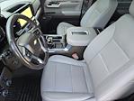 2022 Chevrolet Silverado 1500 Crew Cab 4WD Pickup for sale #P18948 - photo 14