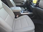 2022 Chevrolet Silverado 1500 Crew Cab 4WD Pickup for sale #P18948 - photo 15