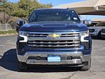 2022 Chevrolet Silverado 1500 Crew Cab 4WD Pickup for sale #P18948 - photo 3