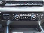 2022 Chevrolet Silverado 1500 Crew Cab 4WD Pickup for sale #P18948 - photo 20