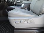 2022 Chevrolet Silverado 1500 Crew Cab 4WD Pickup for sale #P18948 - photo 24