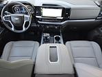 2022 Chevrolet Silverado 1500 Crew Cab 4WD Pickup for sale #P18948 - photo 25