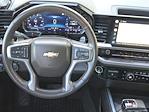 2022 Chevrolet Silverado 1500 Crew Cab 4WD Pickup for sale #P18948 - photo 26