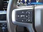 2022 Chevrolet Silverado 1500 Crew Cab 4WD Pickup for sale #P18948 - photo 27