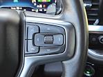 2022 Chevrolet Silverado 1500 Crew Cab 4WD Pickup for sale #P18948 - photo 28