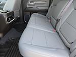 2022 Chevrolet Silverado 1500 Crew Cab 4WD Pickup for sale #P18948 - photo 29
