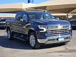 2022 Chevrolet Silverado 1500 Crew Cab 4WD Pickup for sale #P18948 - photo 4