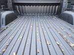 2022 Chevrolet Silverado 1500 Crew Cab 4WD Pickup for sale #P18948 - photo 31