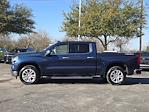 2022 Chevrolet Silverado 1500 Crew Cab 4WD Pickup for sale #P18948 - photo 5